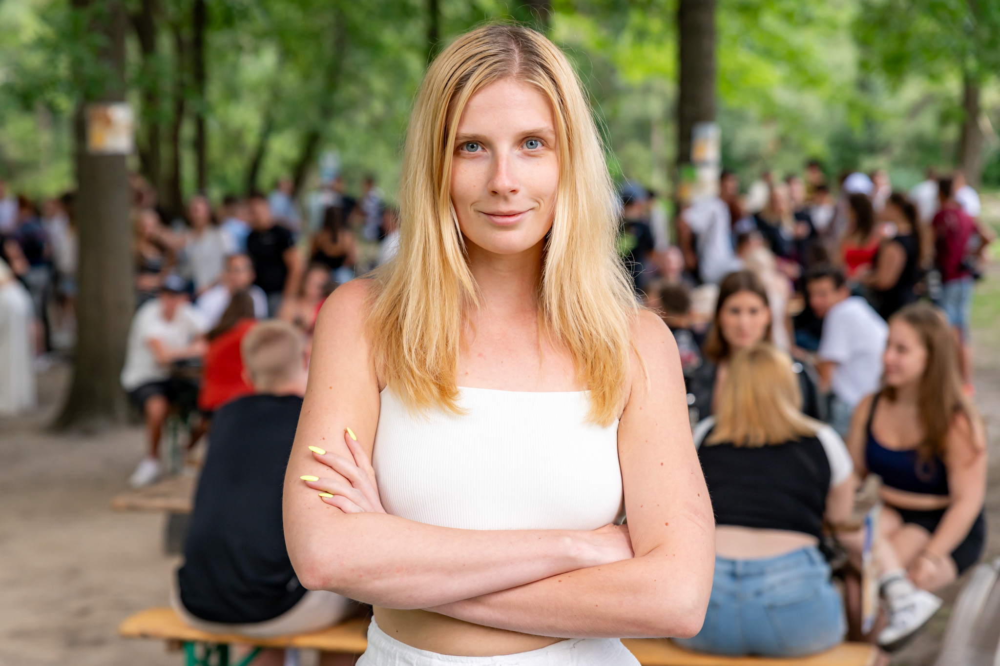 golyatali_2025 (03).jpg